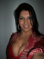 /album/categoria-b-decotes/orkut285-jpg1/