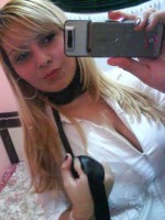 /album/categoria-a-rosto-perfil-/loira-linda-orkut-jpg/