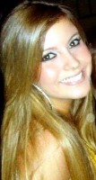 /album/categoria-a-rosto-perfil-/gata-do-orkut-jpg/
